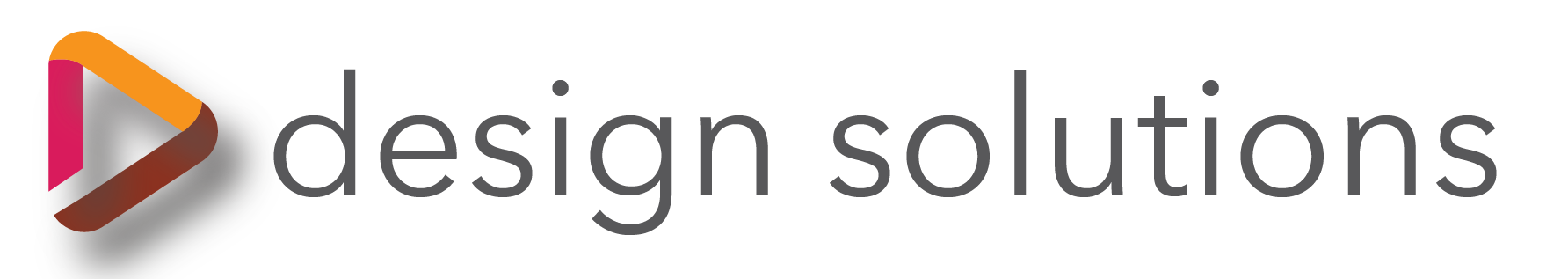 designsolutions